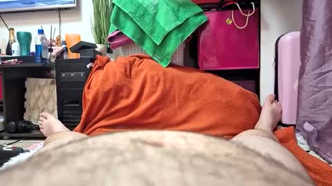 hugedick2469 online show from 12.09.24