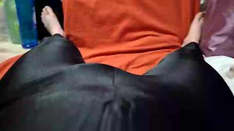 hugedick2469 online show from 12.30.24