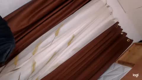 Snapshot of hugedickjp chatting on 12.20.24 hugedickjp online show from 12.20.24