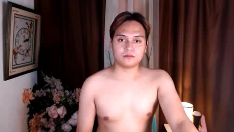 Snapshot of hugedickjp chatting on 02.20.25 hugedickjp online show from 02.20.25