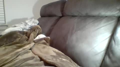 BigFTMdick online show from 12.02.24