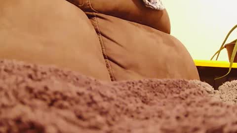 BigFTMdick online show from 12.24.24