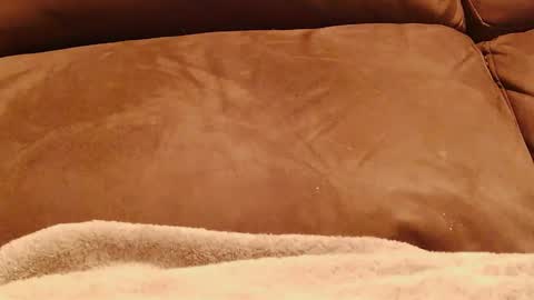 BigFTMdick online show from 01.13.25