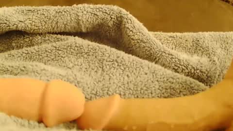 BigFTMdick online show from 01.22.25