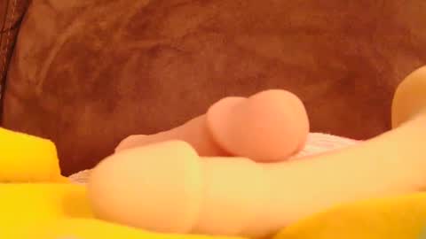 BigFTMdick online show from 02.03.25