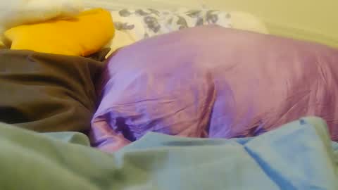 BigFTMdick online show from 11.23.25