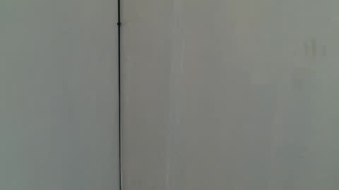 Snapshot of hugeiscomingtoyou chatting on 09.29.25 bigcock ashley DONT FORGET FALLOW ME AND THUMBS UP online show from 09.29.25