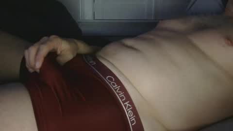 hugejass25 online show from 02.15.26