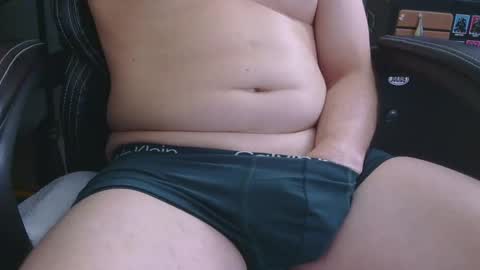 hugejass25 online show from 03.02.26