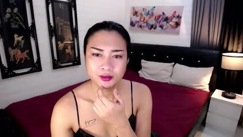 yesha fox online show from 10.08.25