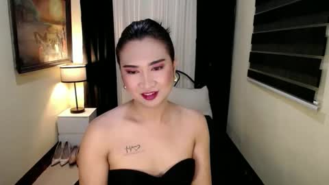 yesha fox online show from 04.26.26