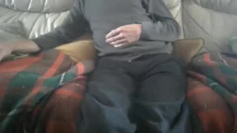 Snapshot of hugenob4u chatting on 09.21.25 hugenob4u online show from 09.21.25