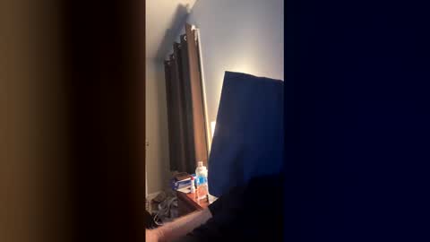 CAROLINA TIM online show from 02.13.26