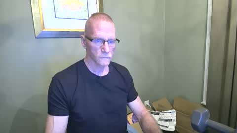 Snapshot of hugentuscaloosa chatting on 04.16.26 CAROLINA TIM online show from 04.16.26