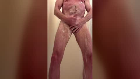 Snapshot of hugentuscaloosa chatting on 04.27.26 CAROLINA TIM online show from 04.27.26