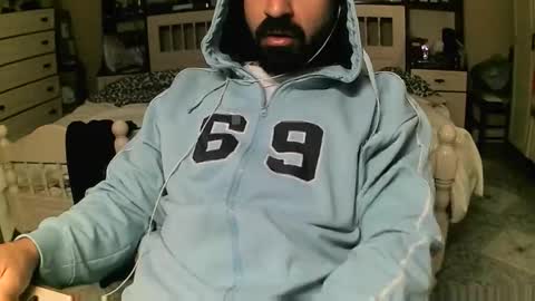 hugeveiny online show from 02.21.26