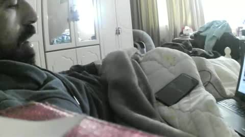 hugeveiny online show from 03.26.26