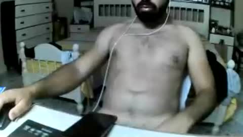 Snapshot of hugeveiny chatting on 07.16.26 hugeveiny online show from 07.16.26