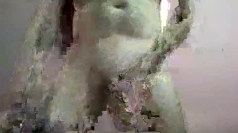 Snapshot of hugexxxcummer chatting on 12.06.24 hugexxxcummer online show from 12.06.24