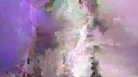 Snapshot of hugexxxcummer chatting on 04.16.26 hugexxxcummer online show from 04.16.26