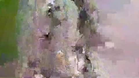 Snapshot of hugexxxcummer chatting on 05.30.26 hugexxxcummer online show from 05.30.26