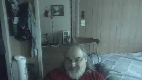 lonely huggy bear online show from 03.12.26