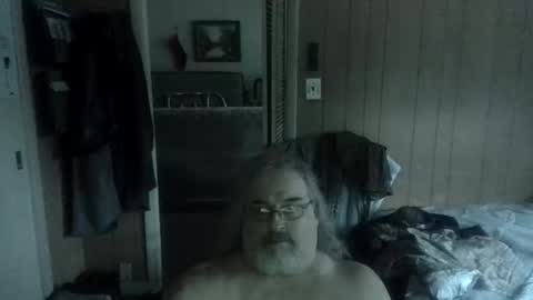Snapshot of huggybear566 chatting on 06.09.26 lonely huggy bear online show from 06.09.26