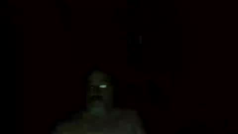 Snapshot of huggybear566 chatting on 06.12.26 lonely huggy bear online show from 06.12.26