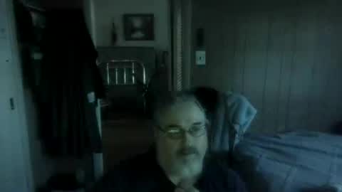 Snapshot of huggybear566 chatting on 06.19.26 lonely huggy bear online show from 06.19.26