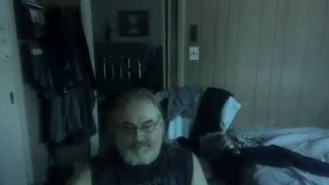 Snapshot of huggybear566 chatting on 07.01.26 lonely huggy bear online show from 07.01.26
