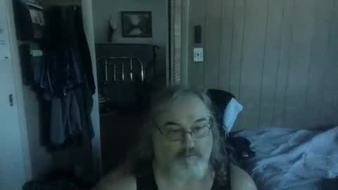 Snapshot of huggybear566 chatting on 07.07.26 lonely huggy bear online show from 07.07.26