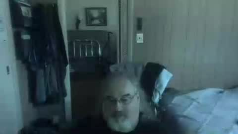 Snapshot of huggybear566 chatting on 07.13.26 lonely huggy bear online show from 07.13.26