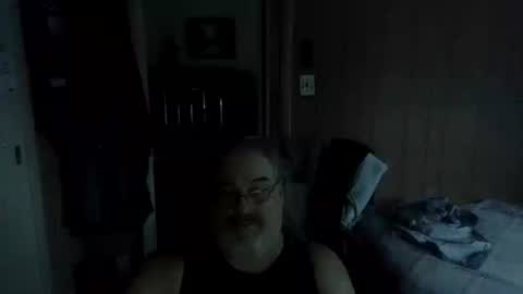 Snapshot of huggybear566 chatting on 07.17.26 lonely huggy bear online show from 07.17.26