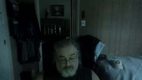 Snapshot of huggybear566 chatting on 07.20.26 lonely huggy bear online show from 07.20.26