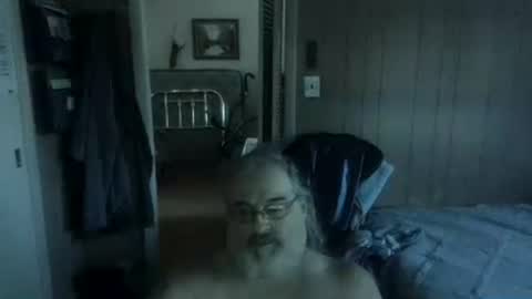 Snapshot of huggybear566 chatting on 07.23.26 lonely huggy bear online show from 07.23.26
