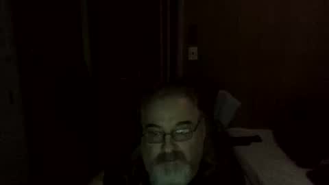 Snapshot of huggybear566 chatting on 07.27.26 lonely huggy bear online show from 07.27.26