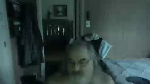 Snapshot of huggybear566 chatting on 07.28.26 lonely huggy bear online show from 07.28.26