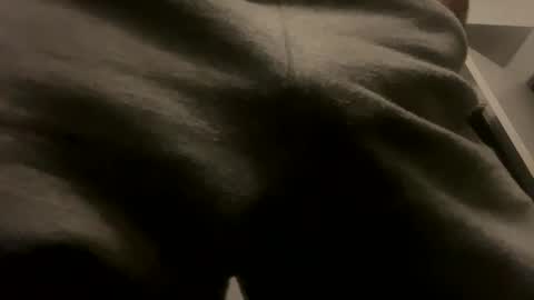 hughfat online show from 12.22.24