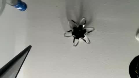 hughfat online show from 01.04.25