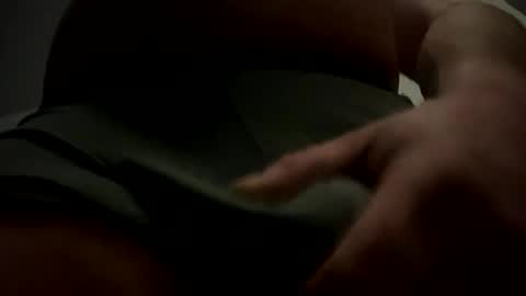 hughfat online show from 01.05.25