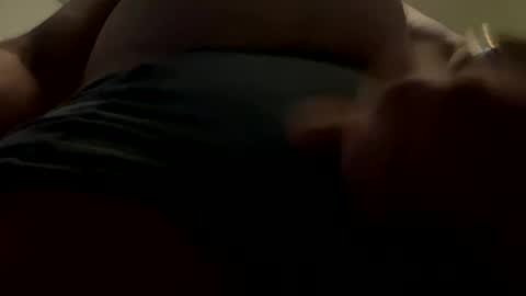 hughfat online show from 01.18.25