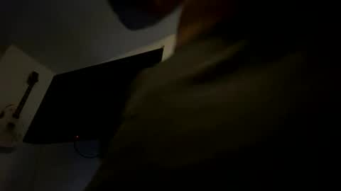 hughfat online show from 01.19.25