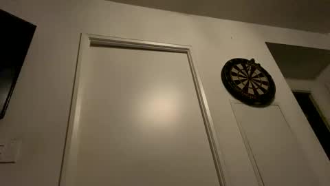 hughfat online show from 01.31.25