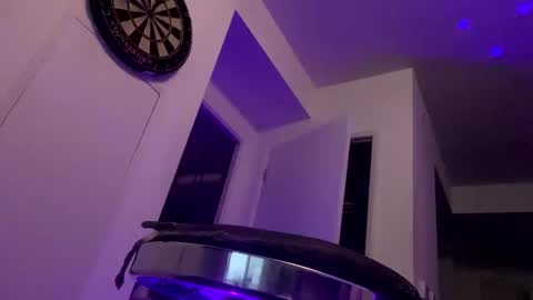 hughfat online show from 02.06.25