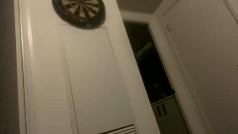 hughfat online show from 02.09.25