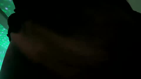 hughfat online show from 02.15.25