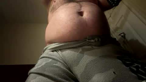 hughfat online show from 03.21.26