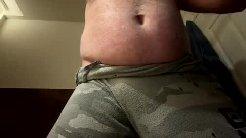 hughfat online show from 04.03.26