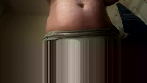 hughfat online show from 04.14.26