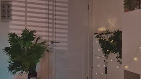 Mika online show from 01.18.26